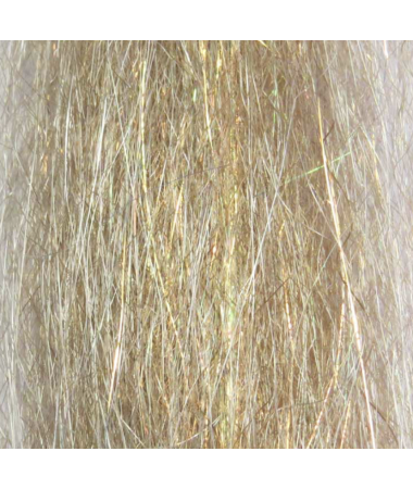 SF MULLET BROWN